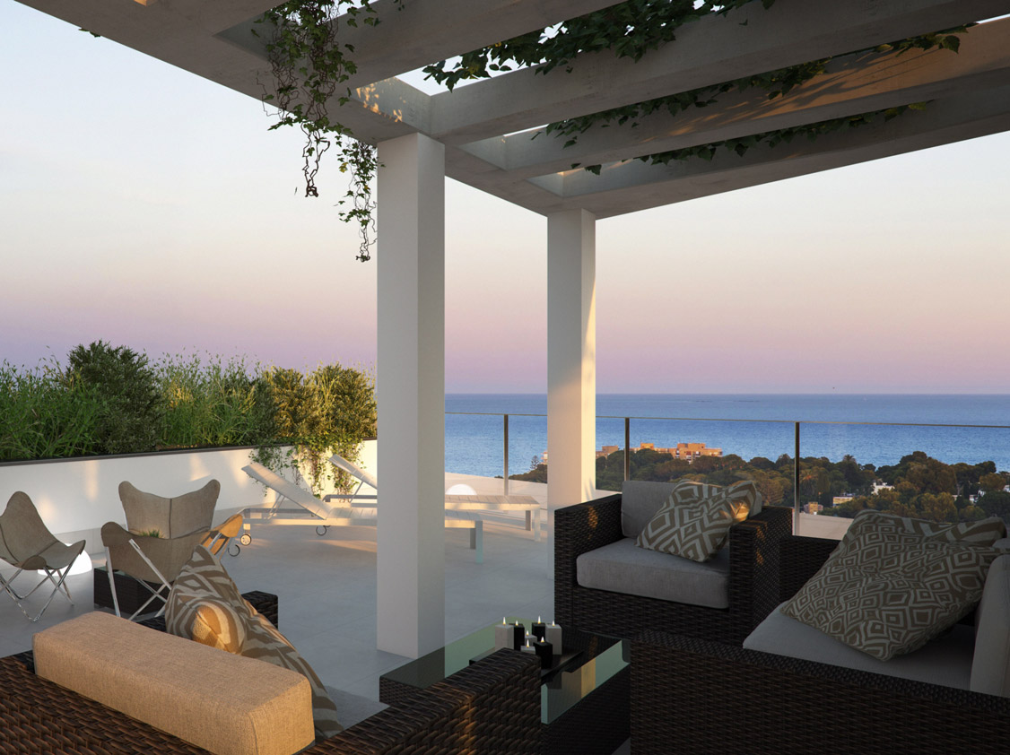 Chillout-con-vistas