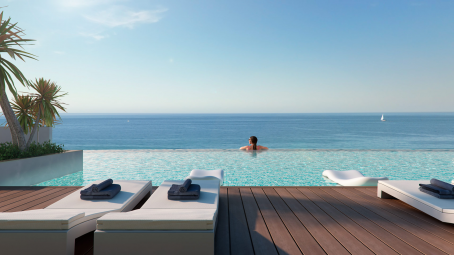 ARRECIFE_PISCINA_1.jpg